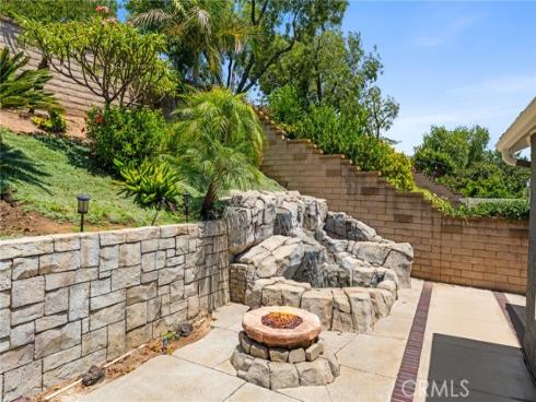 25805 Chapel Hill , Lake Forest, CA