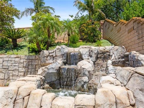 25805 Chapel Hill , Lake Forest, CA