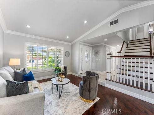 25805 Chapel Hill , Lake Forest, CA