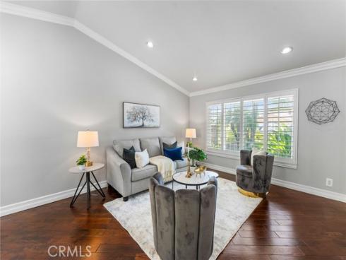 25805 Chapel Hill , Lake Forest, CA