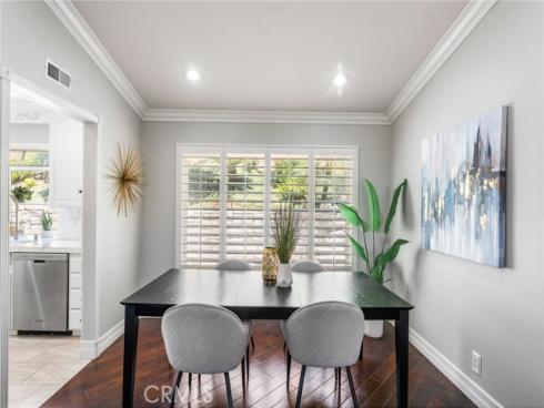 25805 Chapel Hill , Lake Forest, CA