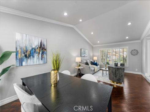 25805 Chapel Hill , Lake Forest, CA