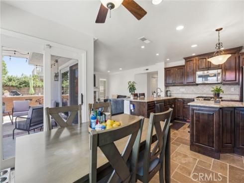 21956 Drexel , Lake Forest, CA