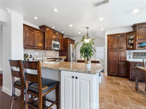 21956 Drexel , Lake Forest, CA