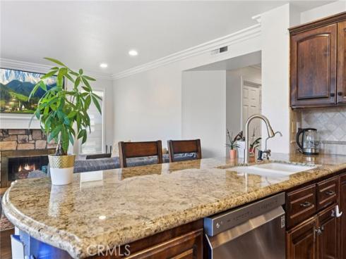 21956 Drexel , Lake Forest, CA