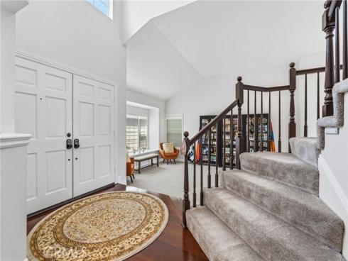 21956 Drexel , Lake Forest, CA