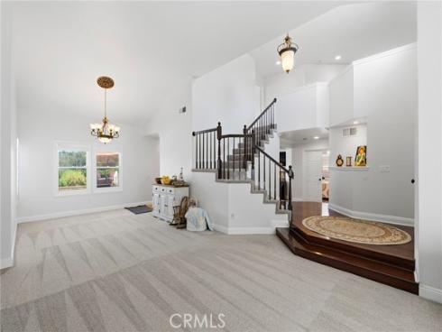 21956 Drexel , Lake Forest, CA