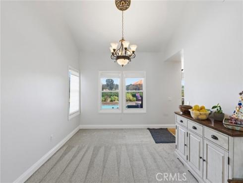 21956 Drexel , Lake Forest, CA