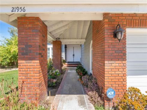 21956 Drexel , Lake Forest, CA