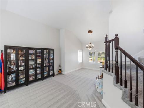 21956 Drexel , Lake Forest, CA