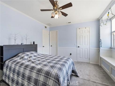 21956 Drexel , Lake Forest, CA