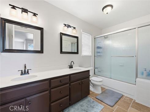 21956 Drexel , Lake Forest, CA