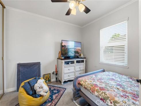 21956 Drexel , Lake Forest, CA