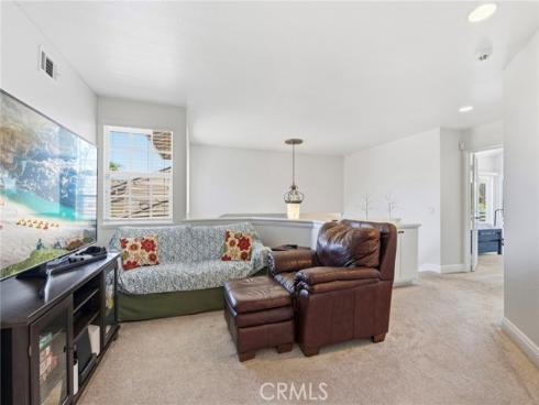 21956 Drexel , Lake Forest, CA