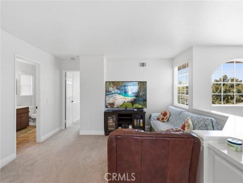 21956 Drexel , Lake Forest, CA