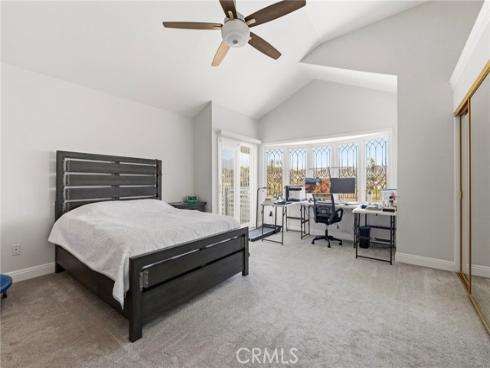 21956 Drexel , Lake Forest, CA