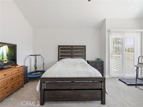 21956 Drexel , Lake Forest, CA