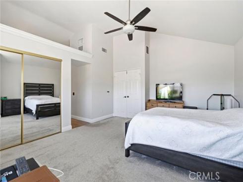 21956 Drexel , Lake Forest, CA