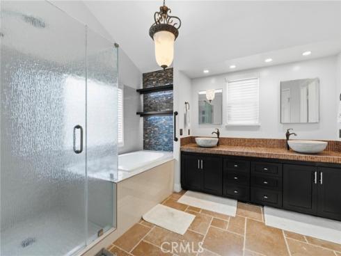 21956 Drexel , Lake Forest, CA