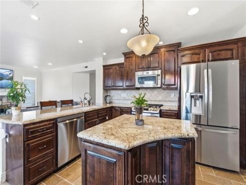 21956 Drexel , Lake Forest, CA