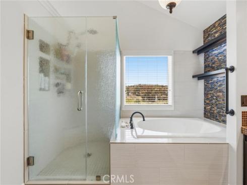 21956 Drexel , Lake Forest, CA