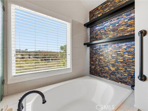 21956 Drexel , Lake Forest, CA