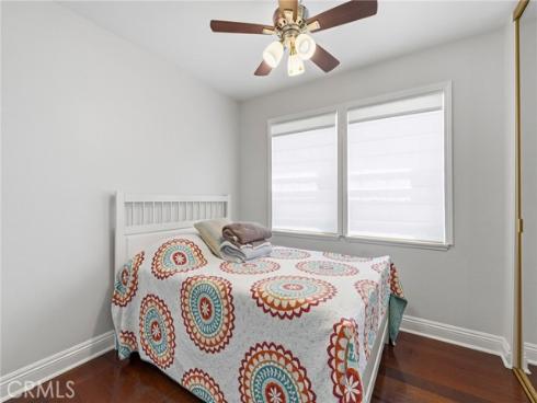 21956 Drexel , Lake Forest, CA