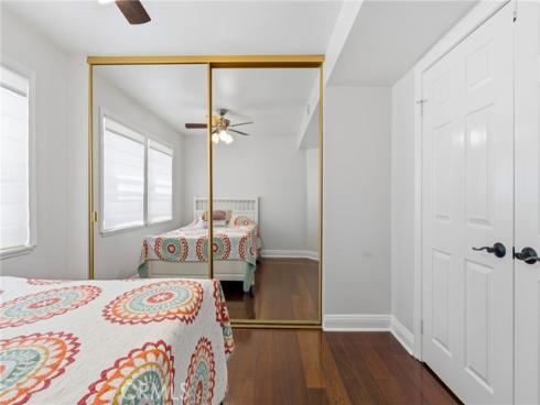 21956 Drexel , Lake Forest, CA