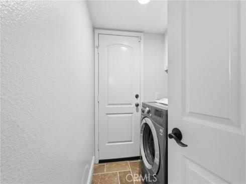 21956 Drexel , Lake Forest, CA