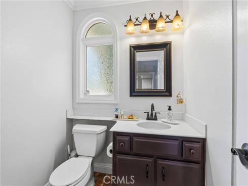 21956 Drexel , Lake Forest, CA