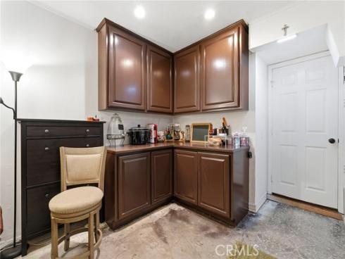 21956 Drexel , Lake Forest, CA