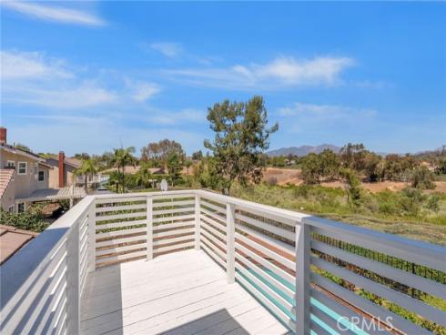 21956 Drexel , Lake Forest, CA