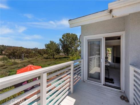 21956 Drexel , Lake Forest, CA