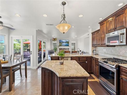 21956 Drexel , Lake Forest, CA