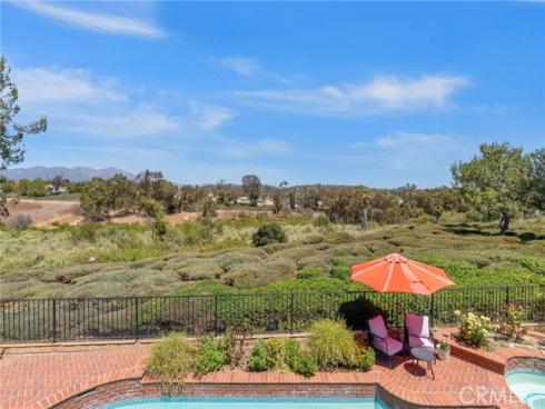 21956 Drexel , Lake Forest, CA