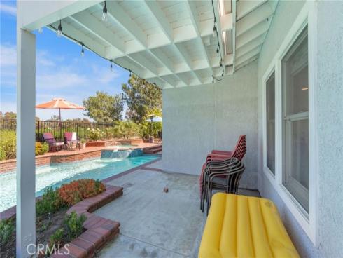 21956 Drexel , Lake Forest, CA