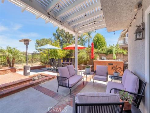 21956 Drexel , Lake Forest, CA