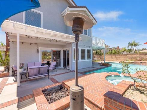 21956 Drexel , Lake Forest, CA
