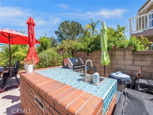 21956 Drexel , Lake Forest, CA