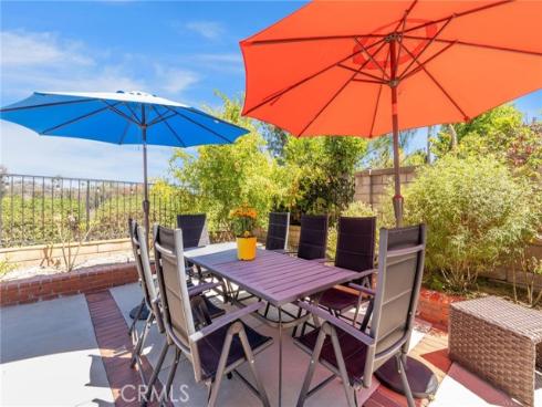 21956 Drexel , Lake Forest, CA