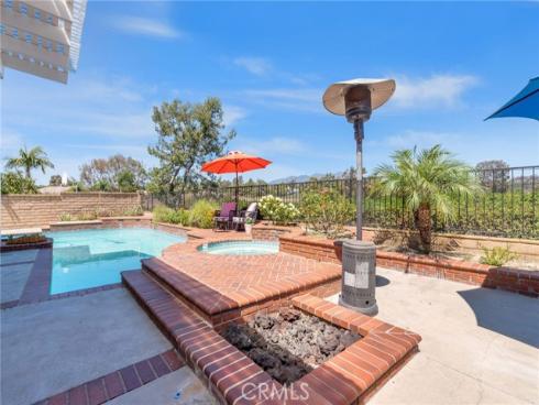 21956 Drexel , Lake Forest, CA