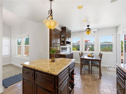 21956 Drexel , Lake Forest, CA