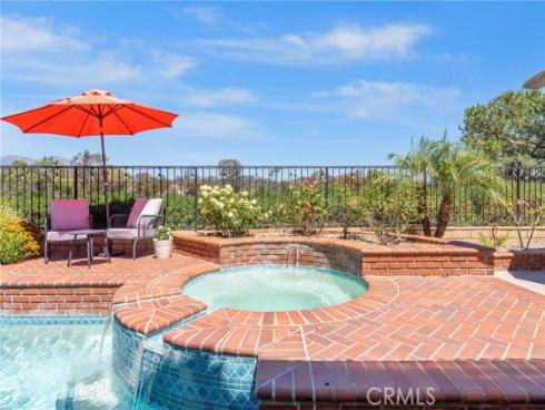 21956 Drexel , Lake Forest, CA