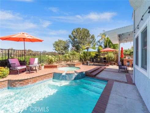 21956 Drexel , Lake Forest, CA