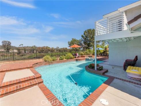 21956 Drexel , Lake Forest, CA