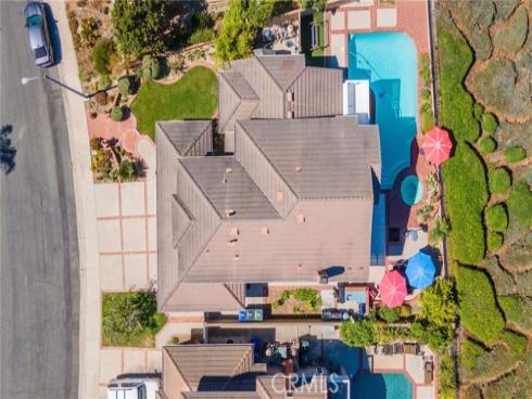 21956 Drexel , Lake Forest, CA