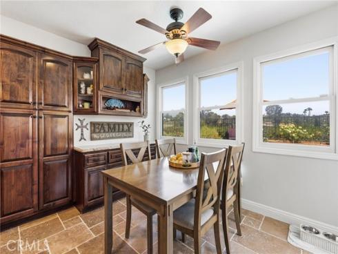 21956 Drexel , Lake Forest, CA