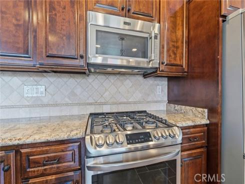 21956 Drexel , Lake Forest, CA