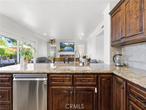 21956 Drexel , Lake Forest, CA