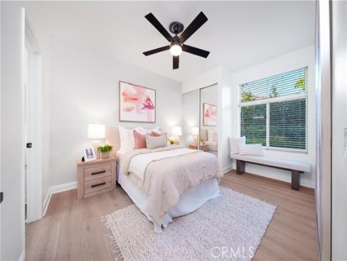 19431 Rue De Valore 38B , Lake Forest, CA